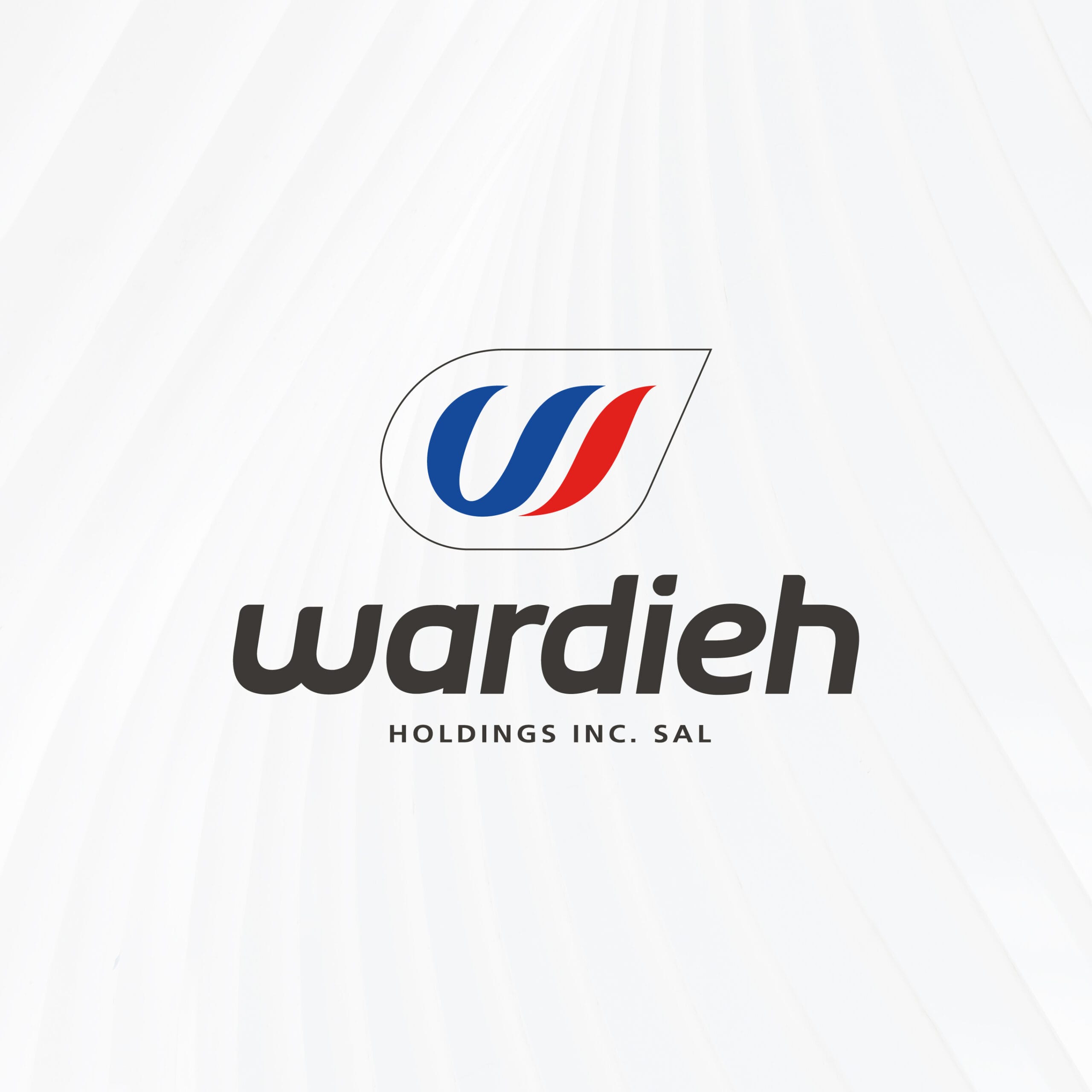 Software Solutions - Shift-me